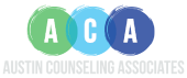 Avada Health Logo
